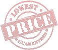 price-tag-left