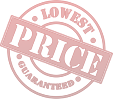 price-tag-right